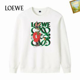 Picture of Loewe Sweatshirts _SKULoewem-3xl25t0125612